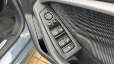 BMW 1 Series 118i [136] M Sport 5dr [Live Cockpit Professional] Petrol Hatchback